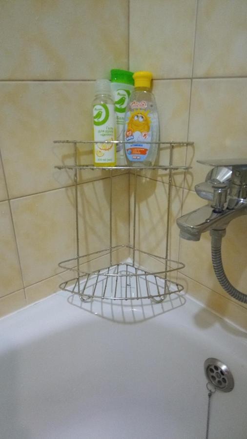 Positive Smile Studio Apartment In The Colorful Comfort Town Residental Complex. Kt-06. Κίεβο Εξωτερικό φωτογραφία